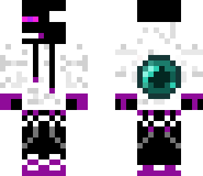enderman