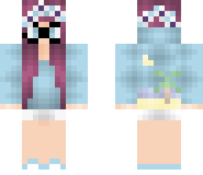 jeanette