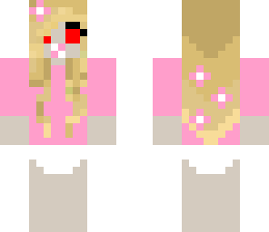 hurgry vampire baby
