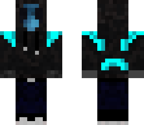 eyeless jack ultra