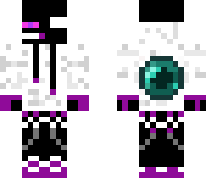 enderman