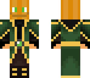 the celtic boy