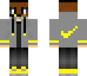 halloween fnaf fan