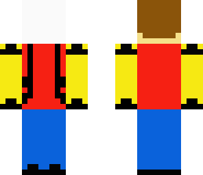 skin0003