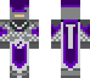 skin gabi