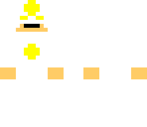 skin gabi 2