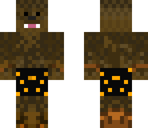 halloween boxer bacca