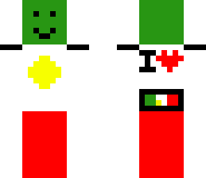 mexico rules