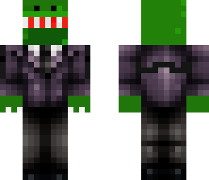 edited merkasuros