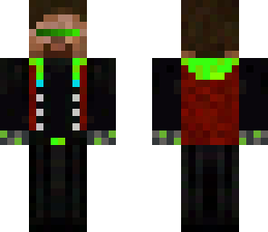 evosteve2