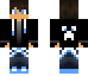 skin re-upload re-upload