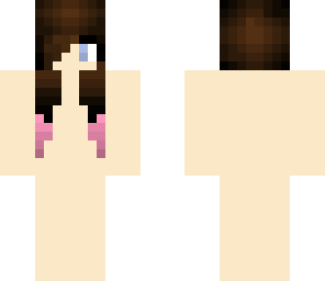 girl base