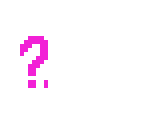 whatskinnext