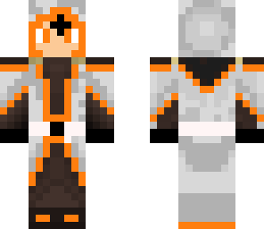 edited wizard skin