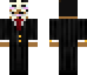 ekesgamer
