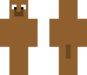 dachshund