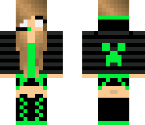 herobrine
