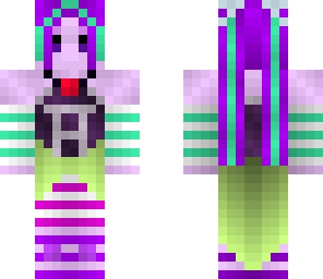 aria blaze