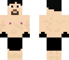 boxer