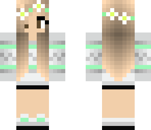 edited again