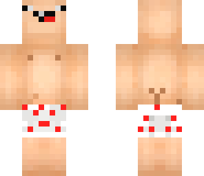 tontin  desnudin