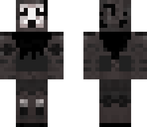 graser halloween