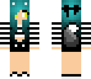 hai