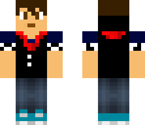gonzaone