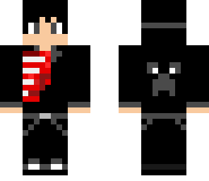 xblackfirexyt hawollen