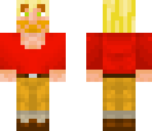 reapymiguel