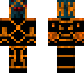 halloween cave soider