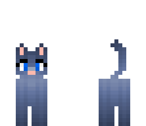 bluestar