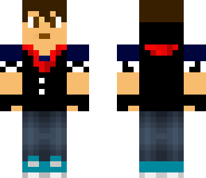 gonzaone