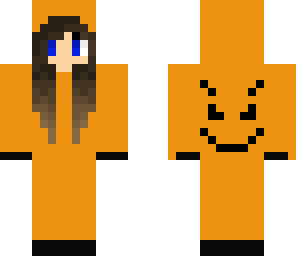 pumpkin onsie