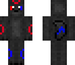 umbreon