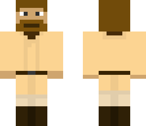 jedi knight