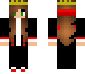queenthingy2