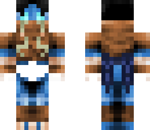 raziel