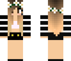 bethany