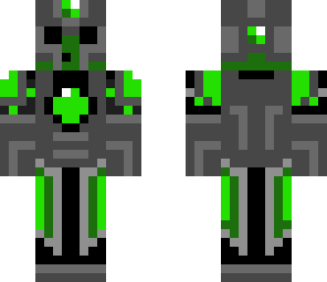 slime
