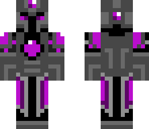 enderman
