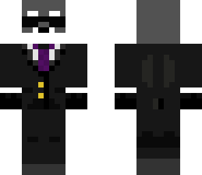 blockmaster248 new