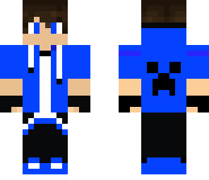 boy