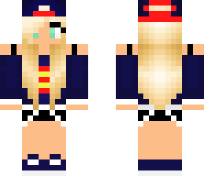 supergirl
