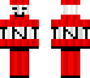 tnt