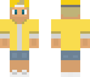 bob