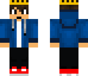 kingzato