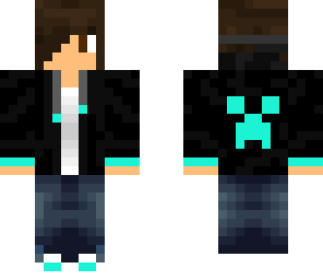 langedelamort ldm le skin prencipal