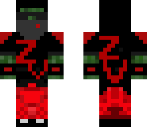 zombinator vanzandt