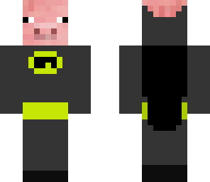 batpig